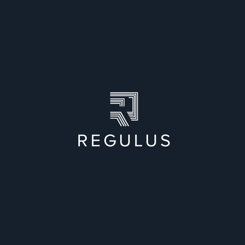  contest entry by HaninCanary