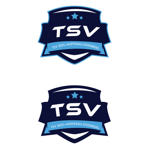  contest entry by Sherlocked