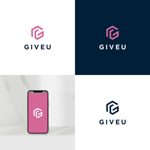 Faisal Design by Hajime™