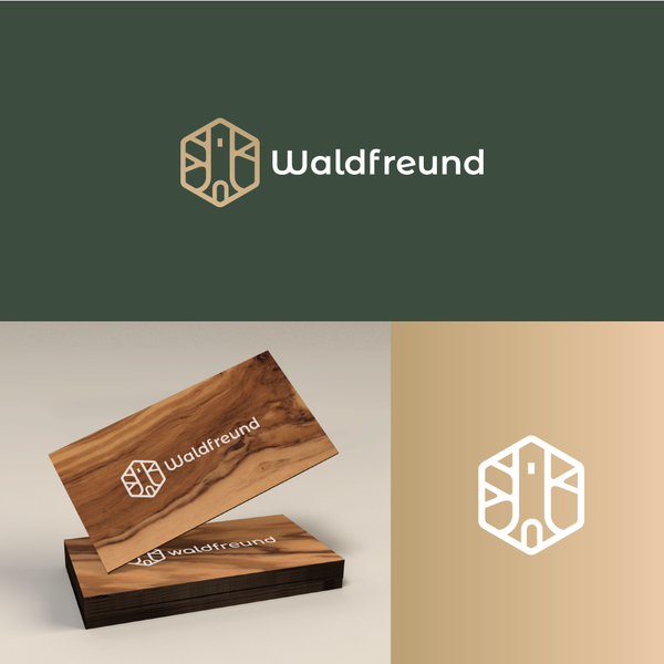 Design by LOGStudio