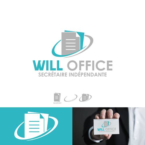  contest entry by EvStudio