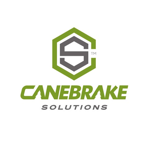 Forestry Company Logo Redesign Design by RomanTurrado