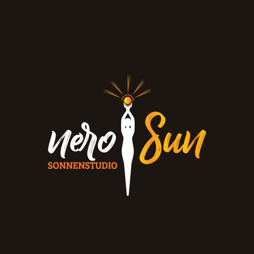  contest entry by alifart