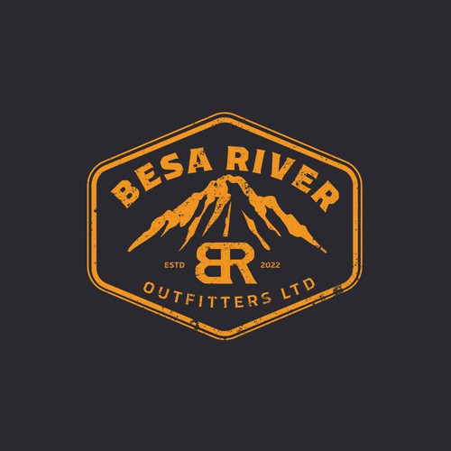 Epic Mountain Adventure Diseño de Alvianks