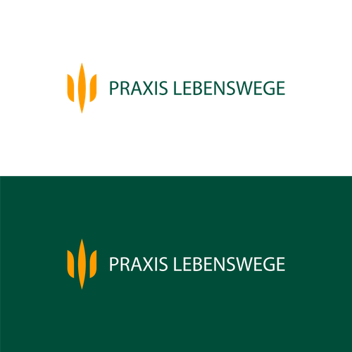  contest entry by do'ane simbok