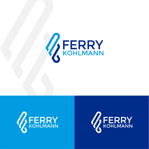 Design de logo proposta de design por Aul15