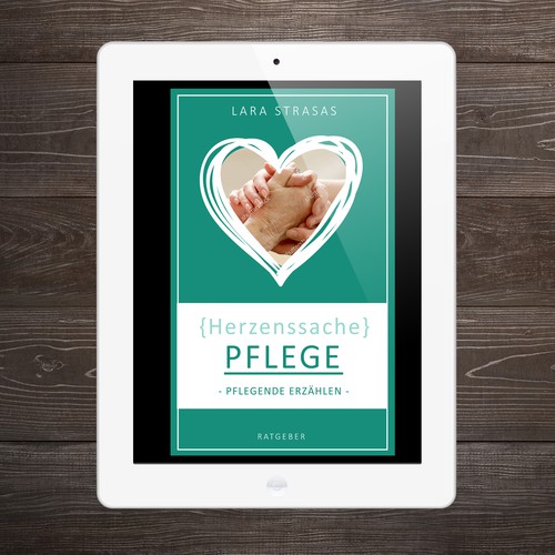  contest entry by ArtC.ore Design