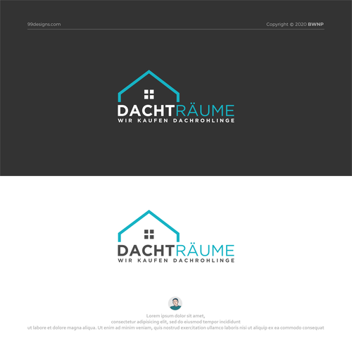  contest entry by B W N P ™