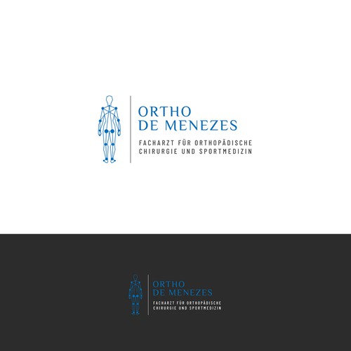  contest entry by Leehaa