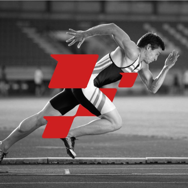 Design by Kiflid titled "Mobii Timing"