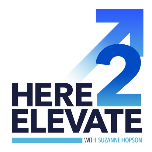  contest entry by magnificent 7&co