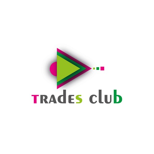 Design a Fun, Vibrant Logo for a Free Children's Club Design by irDesignx