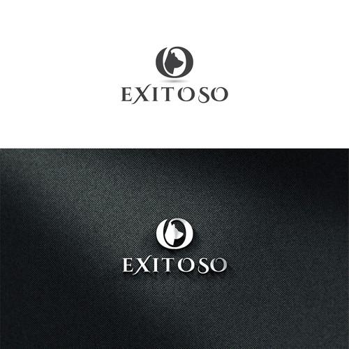 Design-Entwurf in der Kategorie Logo-Design von Sam Arts✮⋆˙