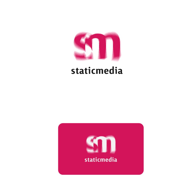 Magenta Logos - Free Magenta Logo Ideas, Design & Templates