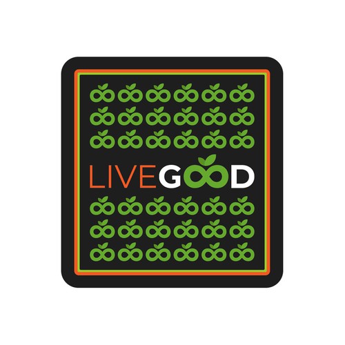 NEW - ***GUARANTEED PRIZE*** MULTIPLE WINNERS - Sticker for Supplement Brand Design by Xnine