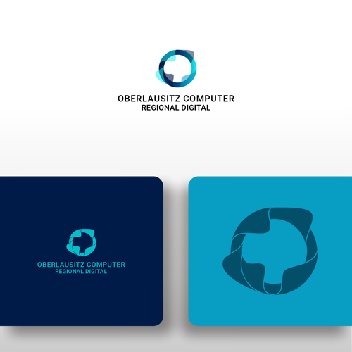  contest entry by 20Miles