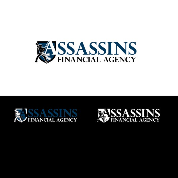 Design by ru.MahaK titled "logo"