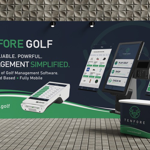 Other business or advertising contest entry by icon89GraPhicDeSign