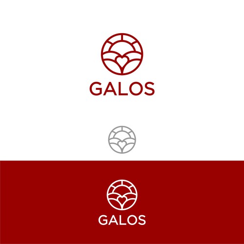  contest entry by naya89