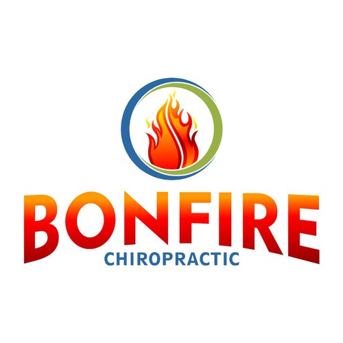 Help us build a BONFIRE! Diseño de WLD83