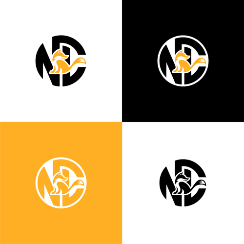 Elementary School Logo Design! Diseño de Nish_