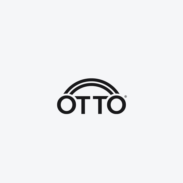 Design by Yassiart titled "Direct to consumer wiper blade brand needs logo for "Otto" blades"