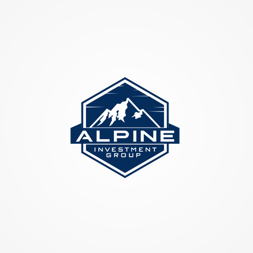 Alpine Investment Group 2024 Design by ghembelz