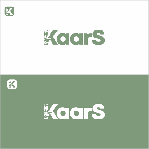 Design a logo for sustainable bampoo and stainless steel products like bowl, laptop table, ... Design by asti