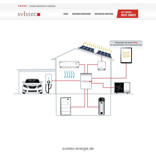  contest entry by fian.beesignar