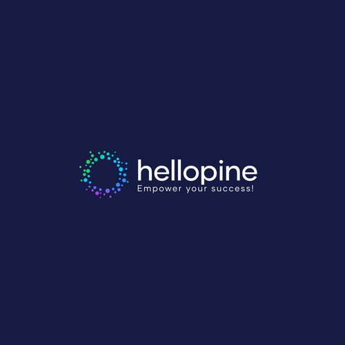 Design di Hellopine... Hello World! another chapter of Hellopine. di Dmitri Cezaro