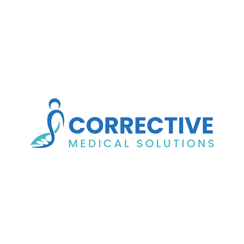 LOGO FOR REGENERATIVE MEDICINE PRACTICE Design by Atank