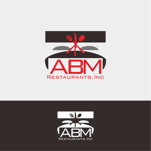 Get Design abm strand logo For Android