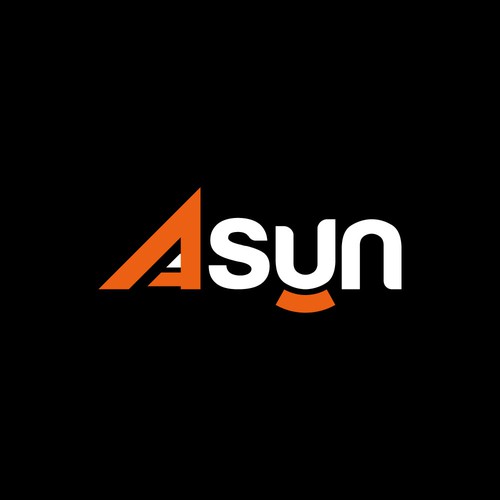 New logo for “Assyn” SaaS platform Design by MOP3d