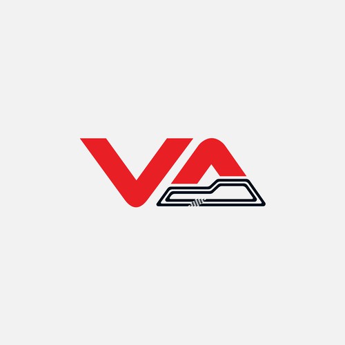 LOGO DESIGN - AUTOMOTIVE Design by kenkopolo