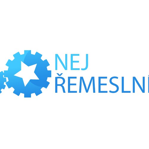  contest entry by skatka