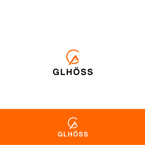 Logo & business card contest entry by :: obese ::