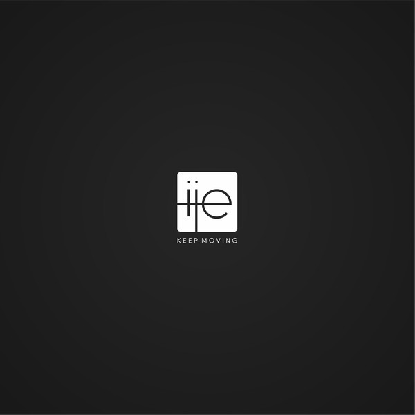 Design realizzato da Veselinova intitolato "Logo Design Fashion"