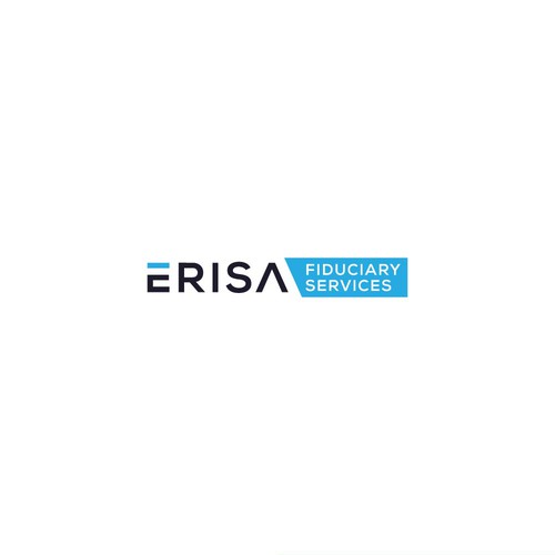 Professional Finance Company - Needs New Brand/Logo Design by Mirza Yaumil