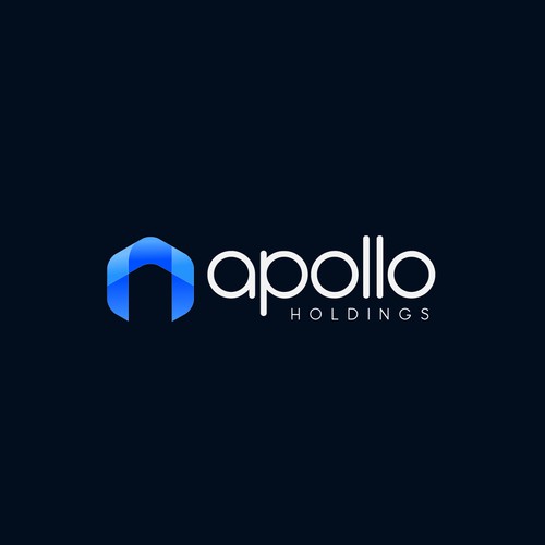 Apollo Design by xnnx