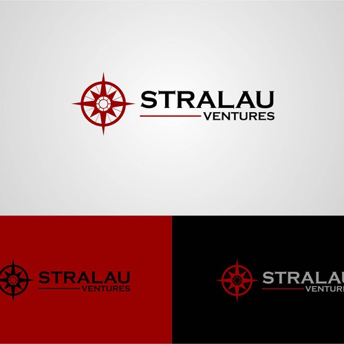 Logo design contest entry by Maximus Design