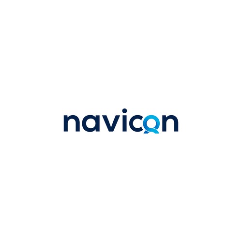 navicon Design by Mittpro™ ☑