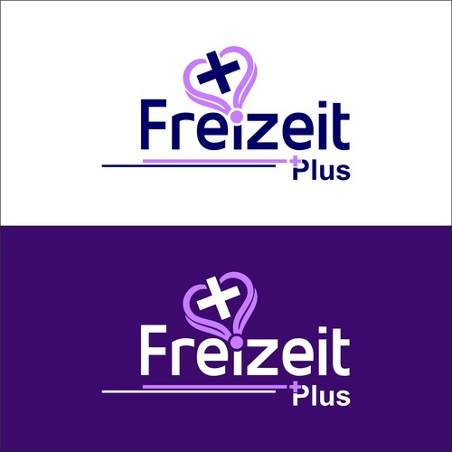 Logo design contest entry by Mujahid Razaq