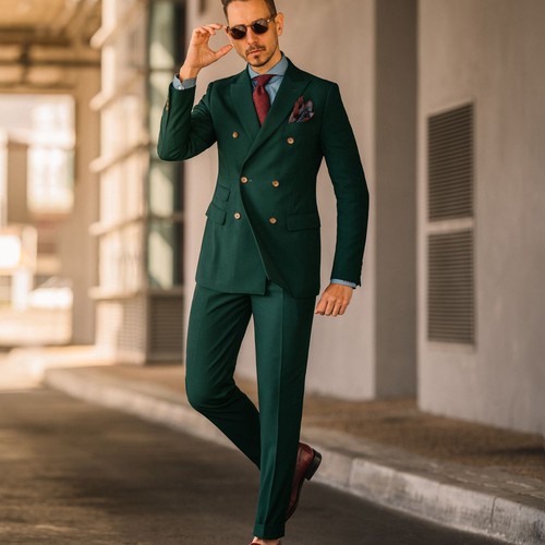 Suit Pic.jpg