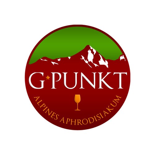 Logo design contest entry by yapo™