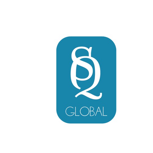 Logo design contest entry by YukioWatanabe