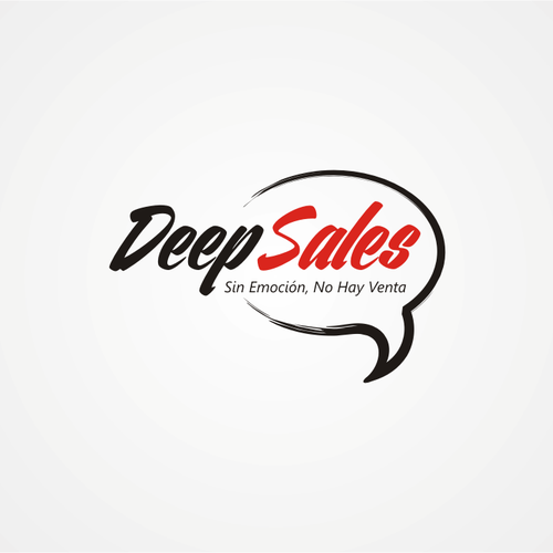 Logo design contest entry by Ristidesain