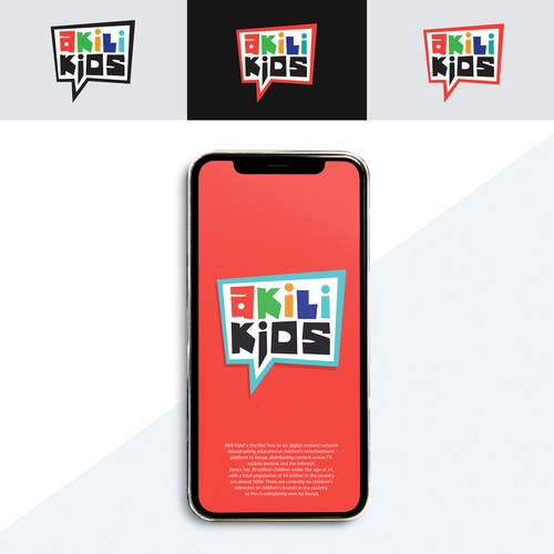 Design finalista por nemax