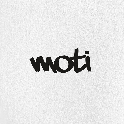 MOTI Design von nundenom