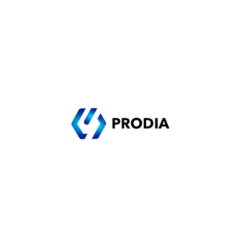 Need a clean and modern logo for an API company Diseño de aledagiann