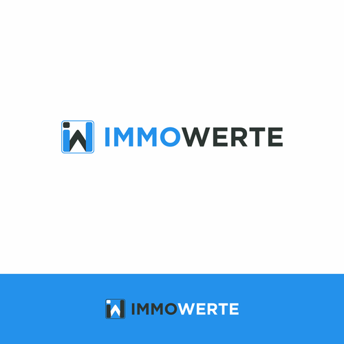  contest entry by herjuno12